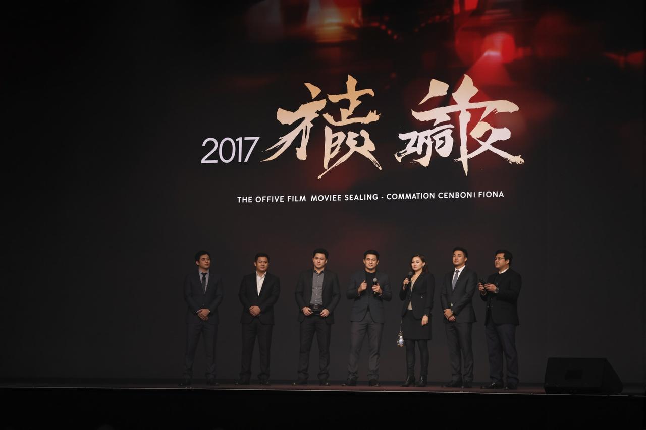 撸波波影院2026年片单发布，十部重磅作品震撼亮相