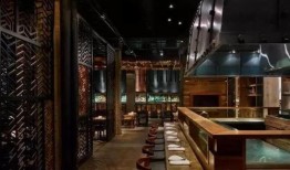 多伦多餐馆爆料视频,揭秘餐饮行业不为人知的真相