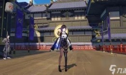 原神新衣服爆料最新,时尚与魔力的完美融合
