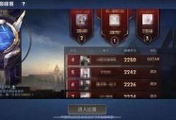 王者荣耀最新模式爆料,激战巅峰，谁主沉浮？