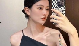 吃瓜娱乐间赵露思,吃瓜娱乐间里的甜蜜瓜王