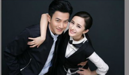 刘凯威最新爆料新闻,揭秘娱乐圈不为人知的秘密