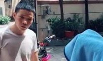 最新忠嫂爆料视频播放,最新剧情引发热议