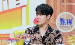 宋小宝爆料明星是谁啊视频,明星爆料视频背后的惊人真相