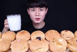 泡芙最新爆料新闻视频,揭秘娱乐圈惊人内幕！