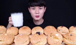 泡芙最新爆料新闻视频,揭秘娱乐圈惊人内幕！