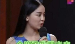 娜扎爆料爸爸视频大全下载,温馨瞬间大盘点