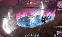 巅峰对决第一场爆料视频,揭秘神秘战队神秘面纱