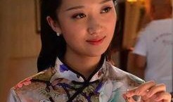 雏女视频在线观看,雏女视频在线观看之旅