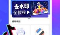 爆料视频要去水印吗知乎,去水印与否，知乎热议背后的真相