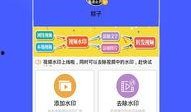 爆料视频要去水印吗知乎,去水印与否，知乎热议背后的真相