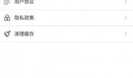 娱乐吃瓜用的音乐软件,娱乐吃瓜者的音乐盛宴