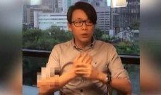 陶喆出轨爆料视频大全最新,揭秘娱乐圈明星婚姻危机