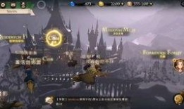 迷你巫师爆料视频下载大全,揭秘游戏幕后精彩瞬间