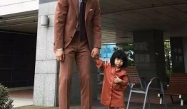 新妈妈在线观看完整版,育儿路上的温馨陪伴