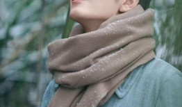 娱乐圈爆料肖战和杨紫,幕后故事曝光引热议