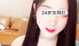 四川网红爆料视频大全集,揭秘网络红人背后的故事