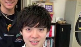 爆料日本剪发视频,一招解锁时尚潮流
