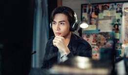 男星爆料结婚生子视频,幸福生活开启，喜得贵子！