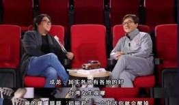 娱乐圈爆料讲解视频,揭秘明星幕后故事