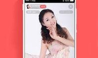 99视频在线在线观看1,畅享海量精彩内容，一键观看无忧体验