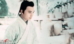 胡歌爆料古装视频大全,穿越时空的华丽变身