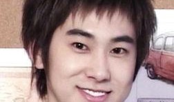 韩国娱乐记者爆料郑允浩,郑允浩神秘新动态引发热议，记者爆料背后真相！”