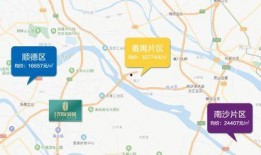 徐州黑坑爆料事件最新消息,最新进展及各方回应汇总