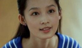 李小姐爆料新闻视频大全,新闻视频大全揭秘幕后真相