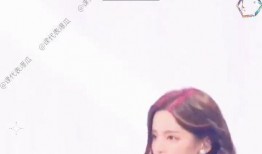 今日吃瓜合集视频免费观看