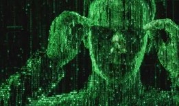 顶级黑客爆料视频大全下载,视频大全下载背后的真相与技巧