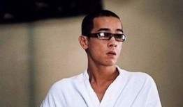 吴卓羲爆料陈小春视频,事件背后真相曝光