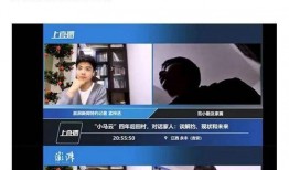 面包姐姐爆料对话视频,娱乐圈幕后真相大曝光