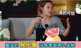 明星爆料娱乐公司