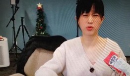 情绪稳定娱乐吃瓜酱,娱乐吃瓜，酱香四溢的欢乐时光