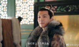 胡歌爆料古装视频大全,穿越时空的华丽变身