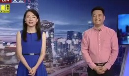 南阳机场爆料最新消息视频,航班动态及改造进展揭秘