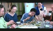 儿媳妇爆料婆婆原视频,原视频曝光惊人内幕！