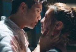 虐之恋在线观看,禁忌之恋的悲怆演绎