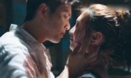 虐之恋在线观看,禁忌之恋的悲怆演绎