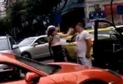 重庆保时捷最新爆料,揭秘最新爆料背后的科技与奢华