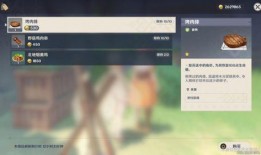 国外爆料原神全图视频,国外爆料视频深度解析
