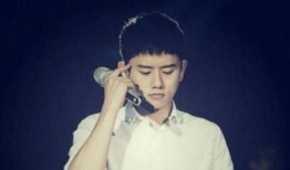 娱乐圈爆料张杰,揭秘明星背后的故事