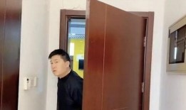 张鹤伦直播爆料视频,独家爆料背后的故事