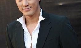 林峰近期爆料视频播放时间,揭秘幕后故事，播放时长引发热议