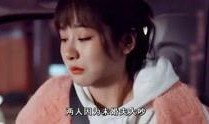 明星大爆料辟谣视频大全,揭秘娱乐圈真相与谣言