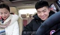 大牛在中国视频爆料,中国视频行业幕后真相大曝光