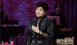 圈内人爆料歌手,歌手背后的故事与传奇