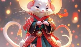 福福鼠动漫最新爆料,揭秘神秘角色背后的故事