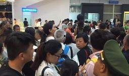 中国游客爆料视频最新